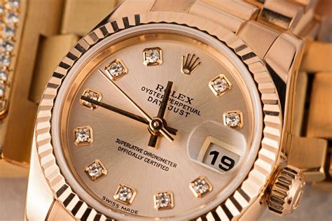 nep rolex dames|Rolex watches for women official site.